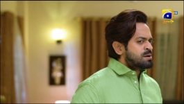 Guddi - Episode 45 - 2nd February 2025